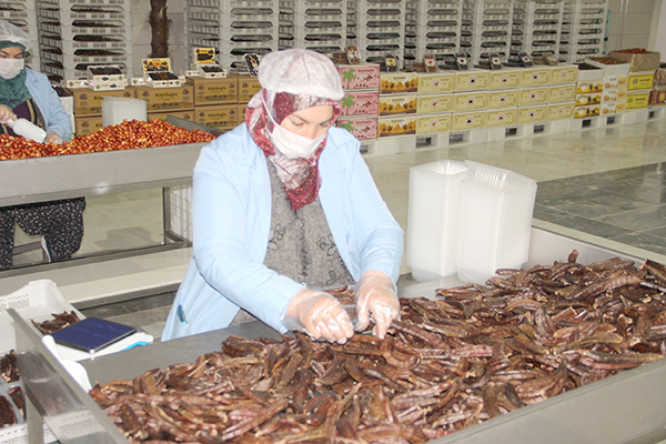 Basında yer alan haberimiz