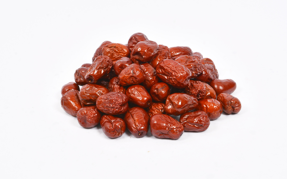 Büyük Hünnap Kurusu